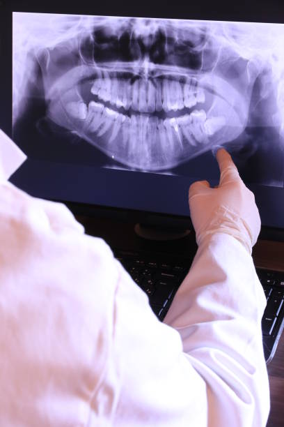 Best Emergency Dentist for Special Needs Patients in Mexia, TX