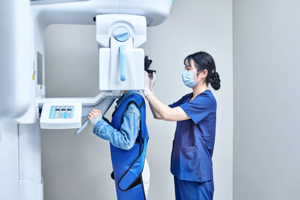 Best 24-Hour Emergency Dentist in Mexia, TX